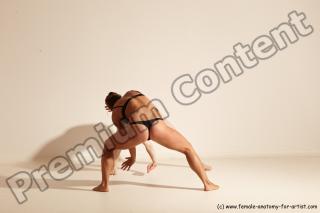 capoeira reference 03 25